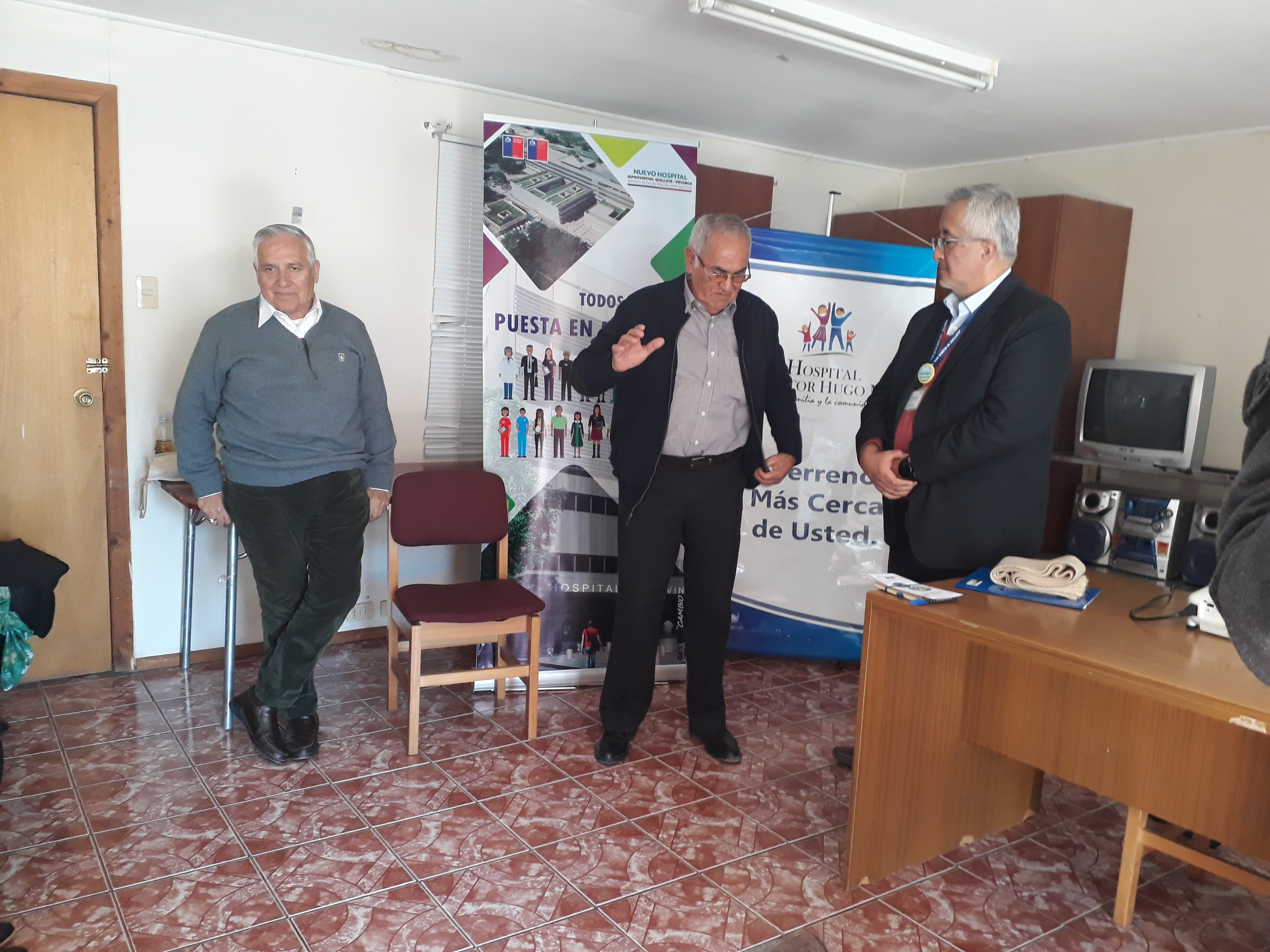 Imagen foto_00000001