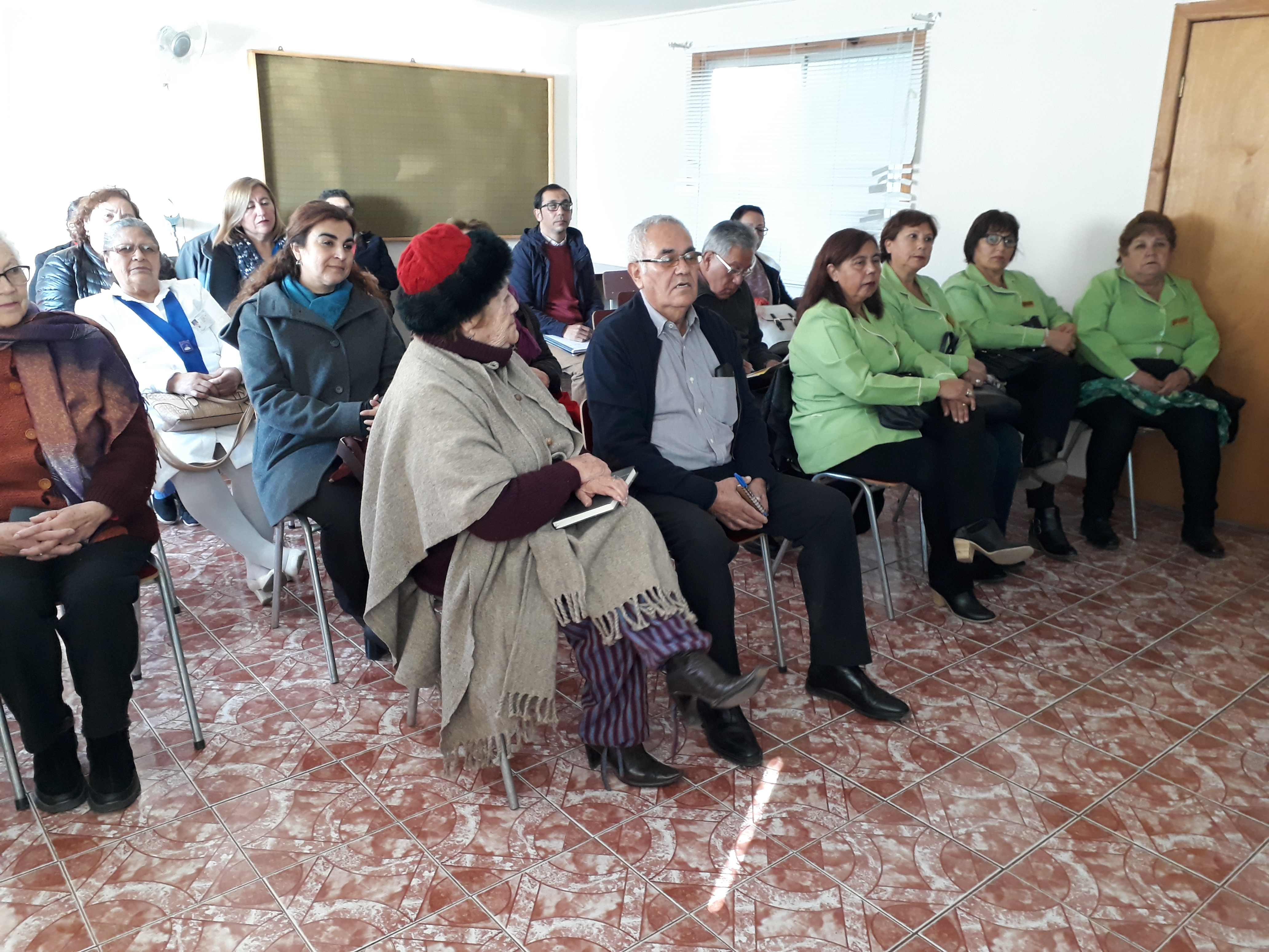 Imagen foto_00000004