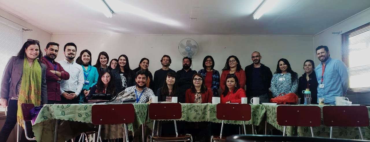 Imagen foto_00000005