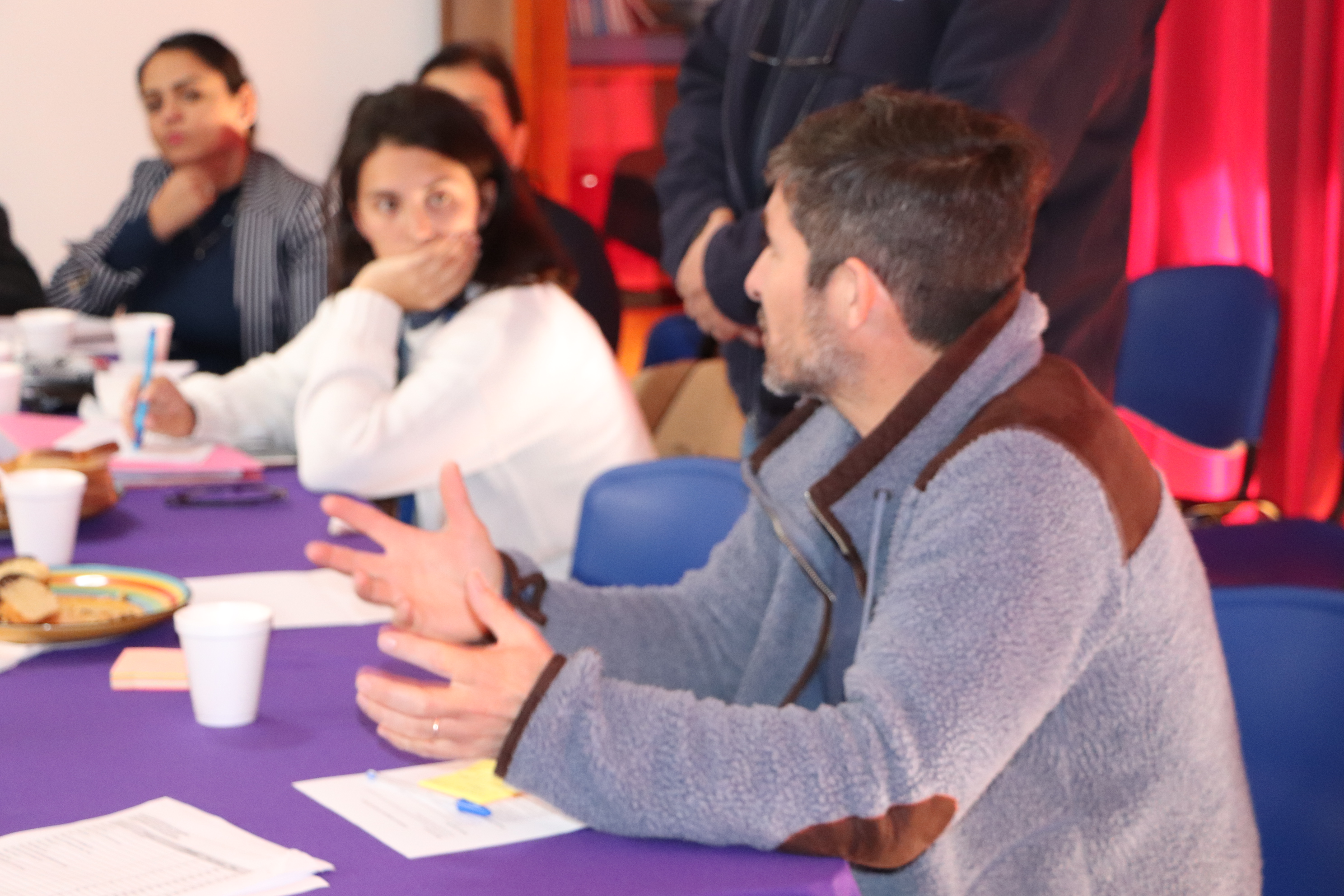 Imagen foto_00000005