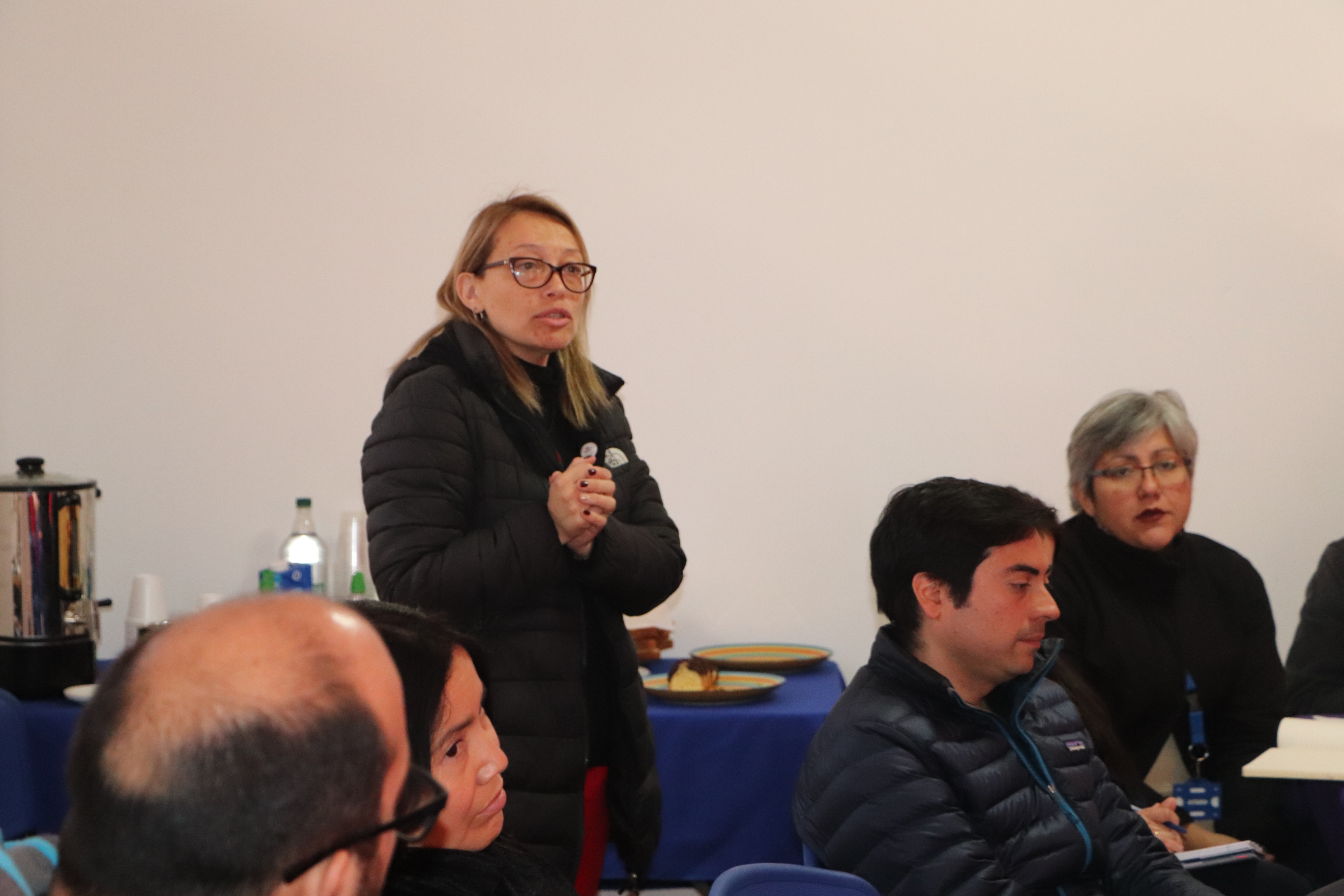 Imagen foto_00000006