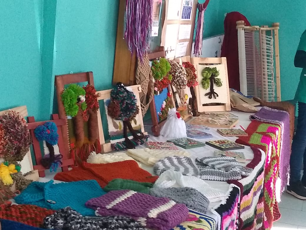 Imagen foto_00000009