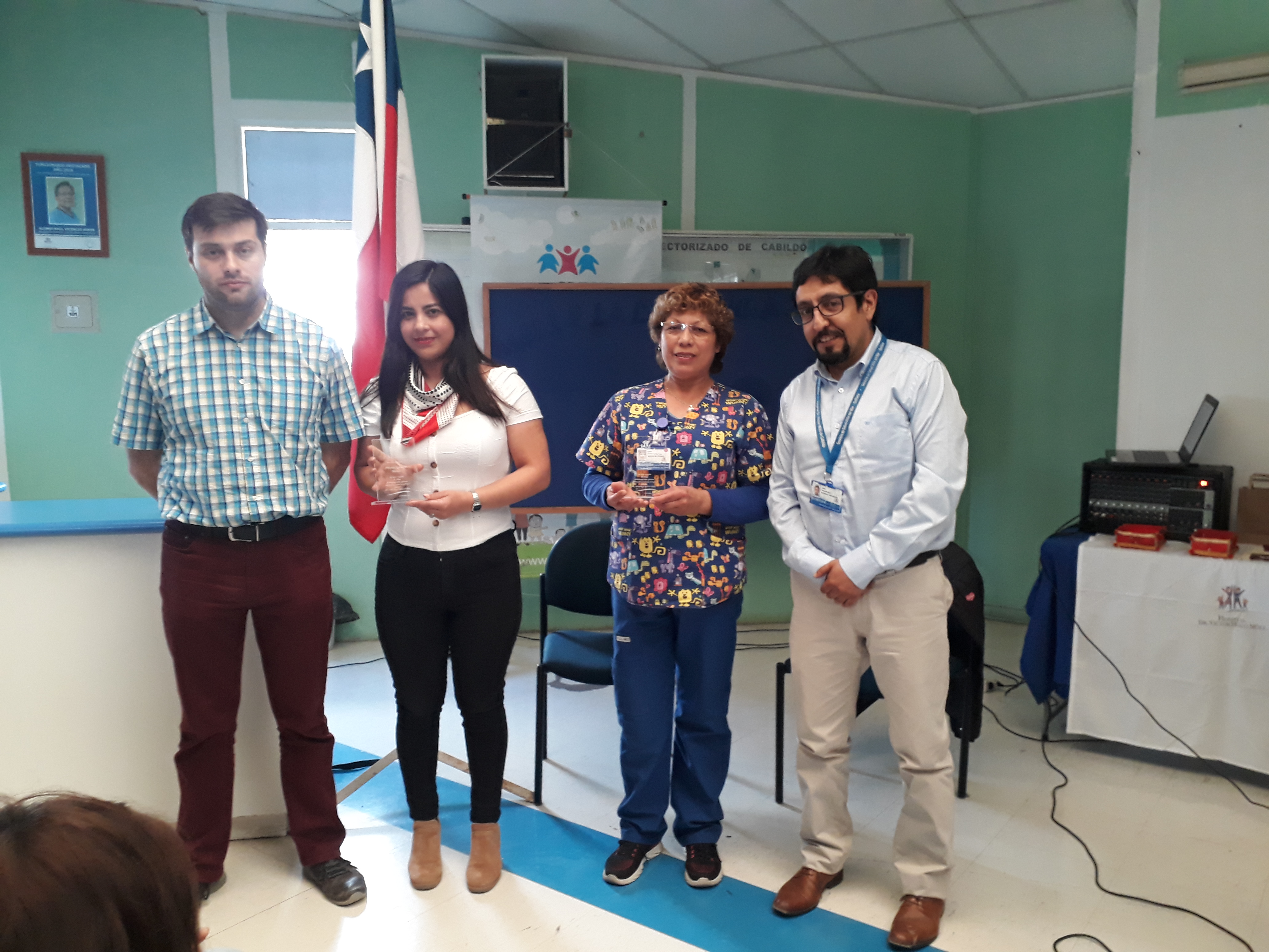 Imagen foto_00000003