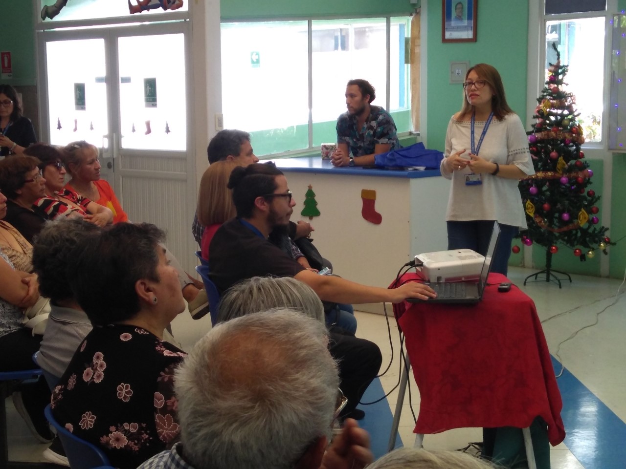 Imagen foto_00000003