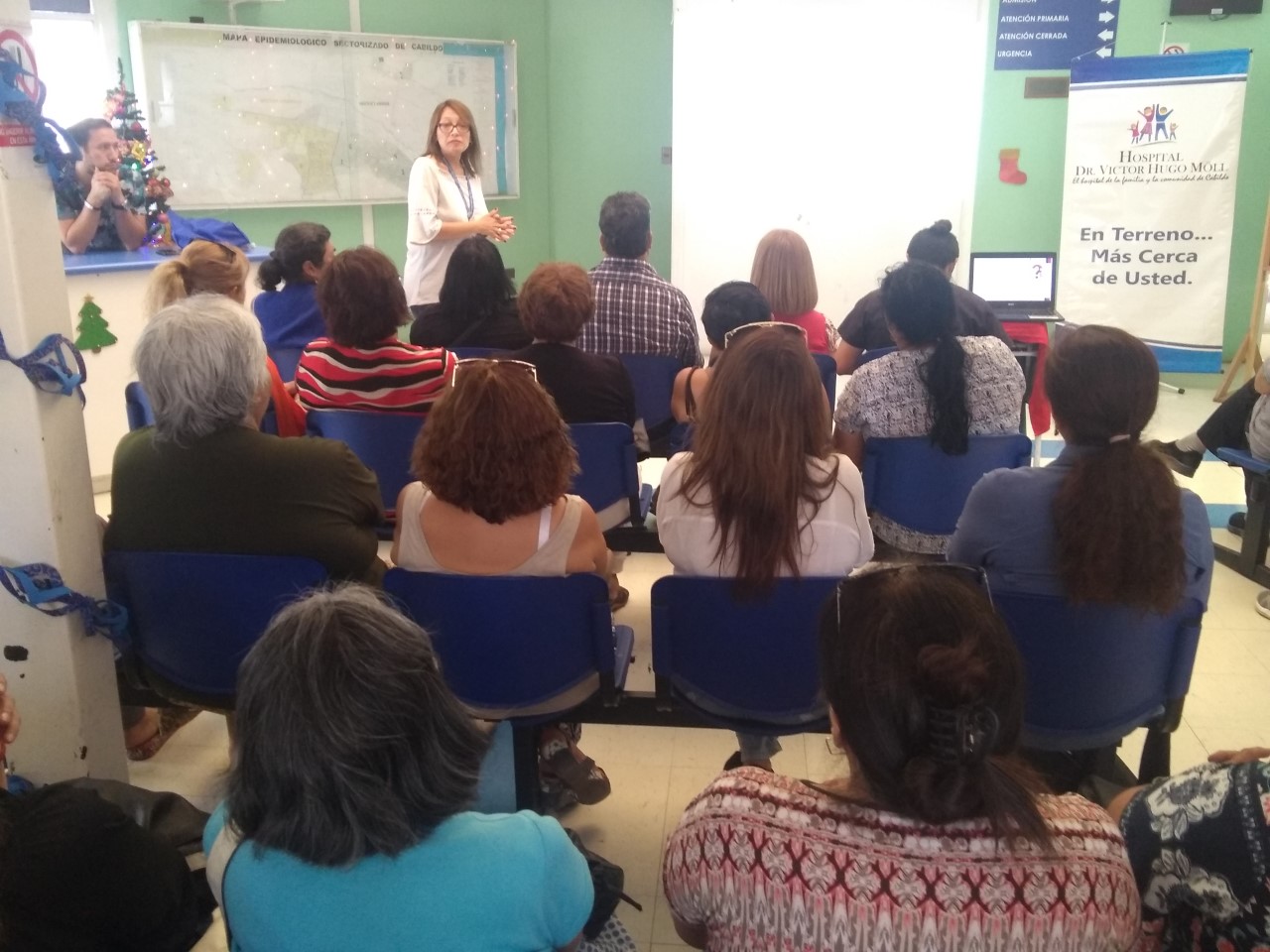 Imagen foto_00000005