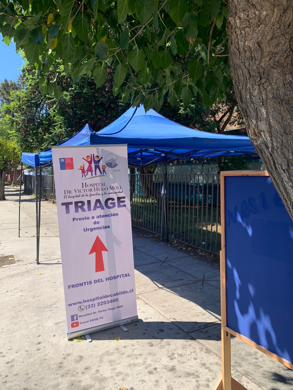 Imagen foto_00000002