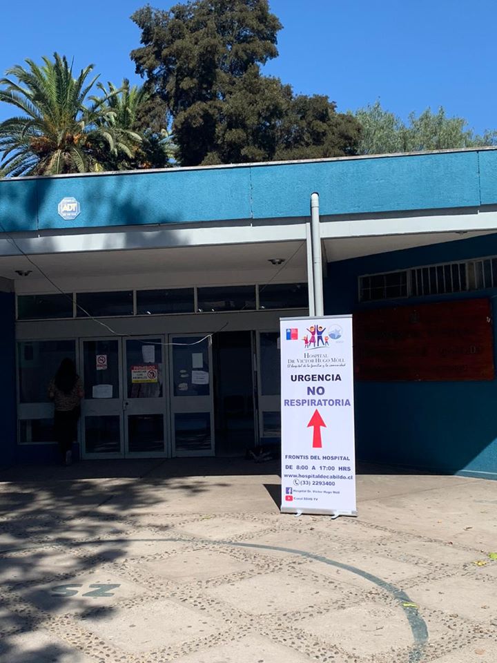 Imagen foto_00000003