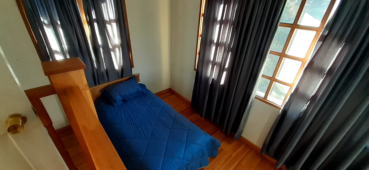 Imagen foto_00000001