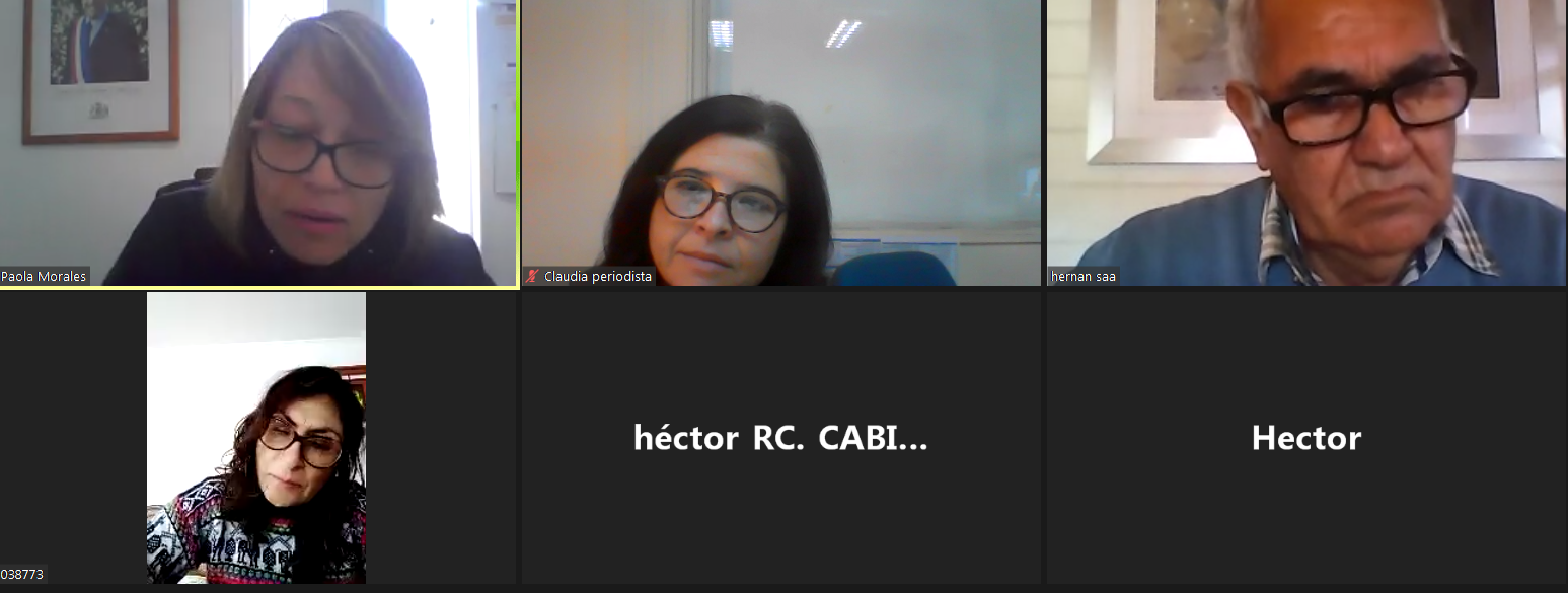 Imagen foto_00000009