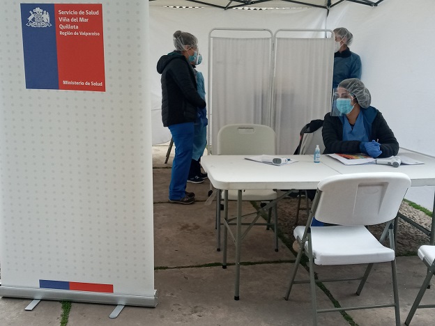 Imagen foto_00000008