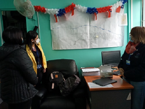 Imagen foto_00000010