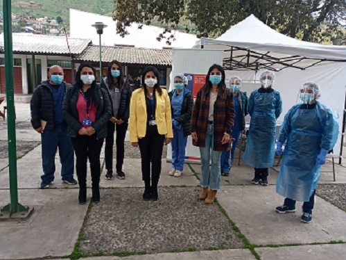 Imagen foto_00000011