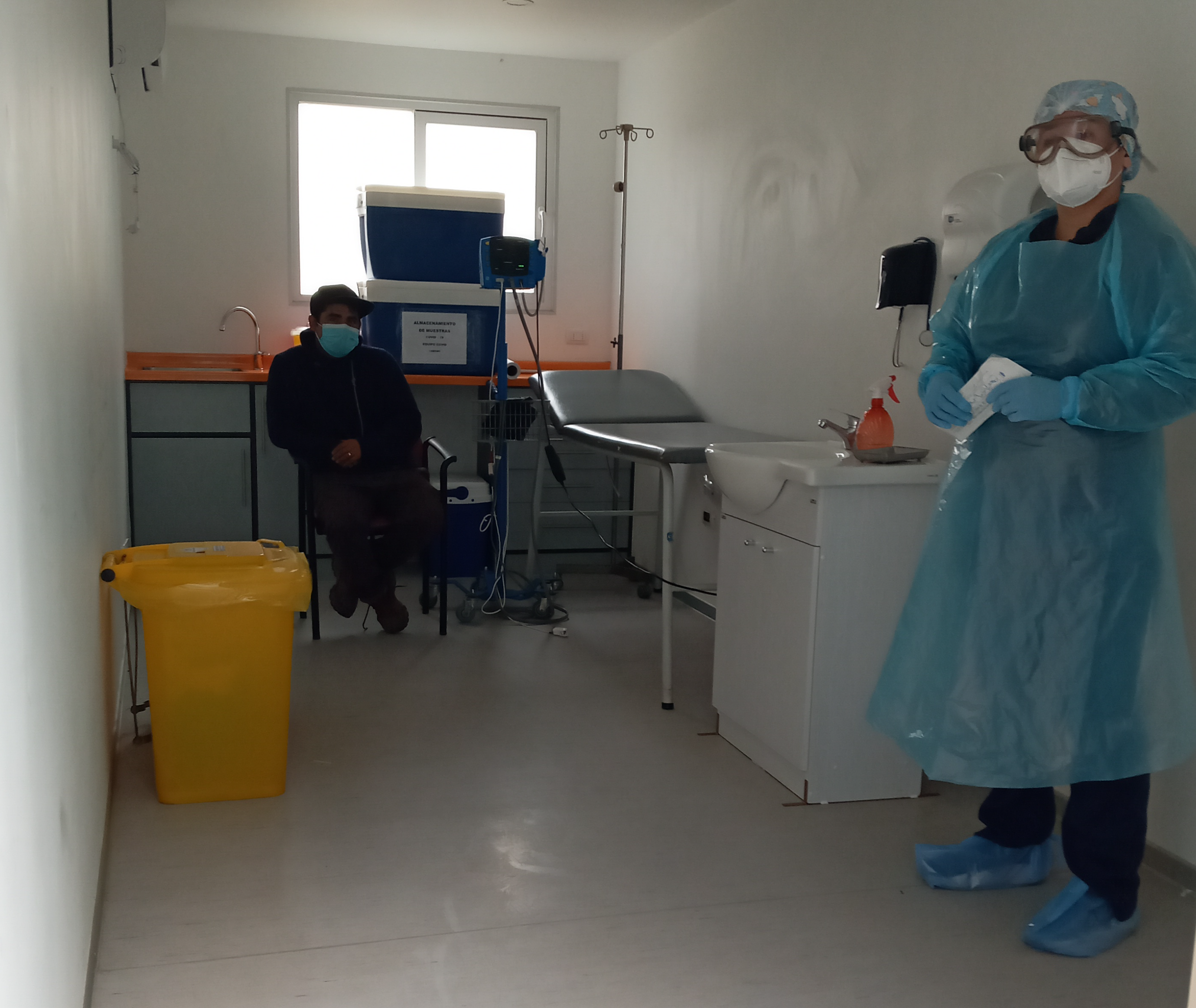 Imagen foto_00000003