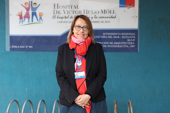 Imagen foto_00000012