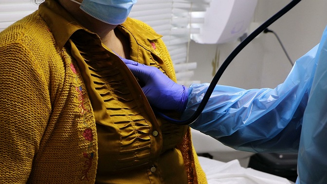 Imagen foto_00000013