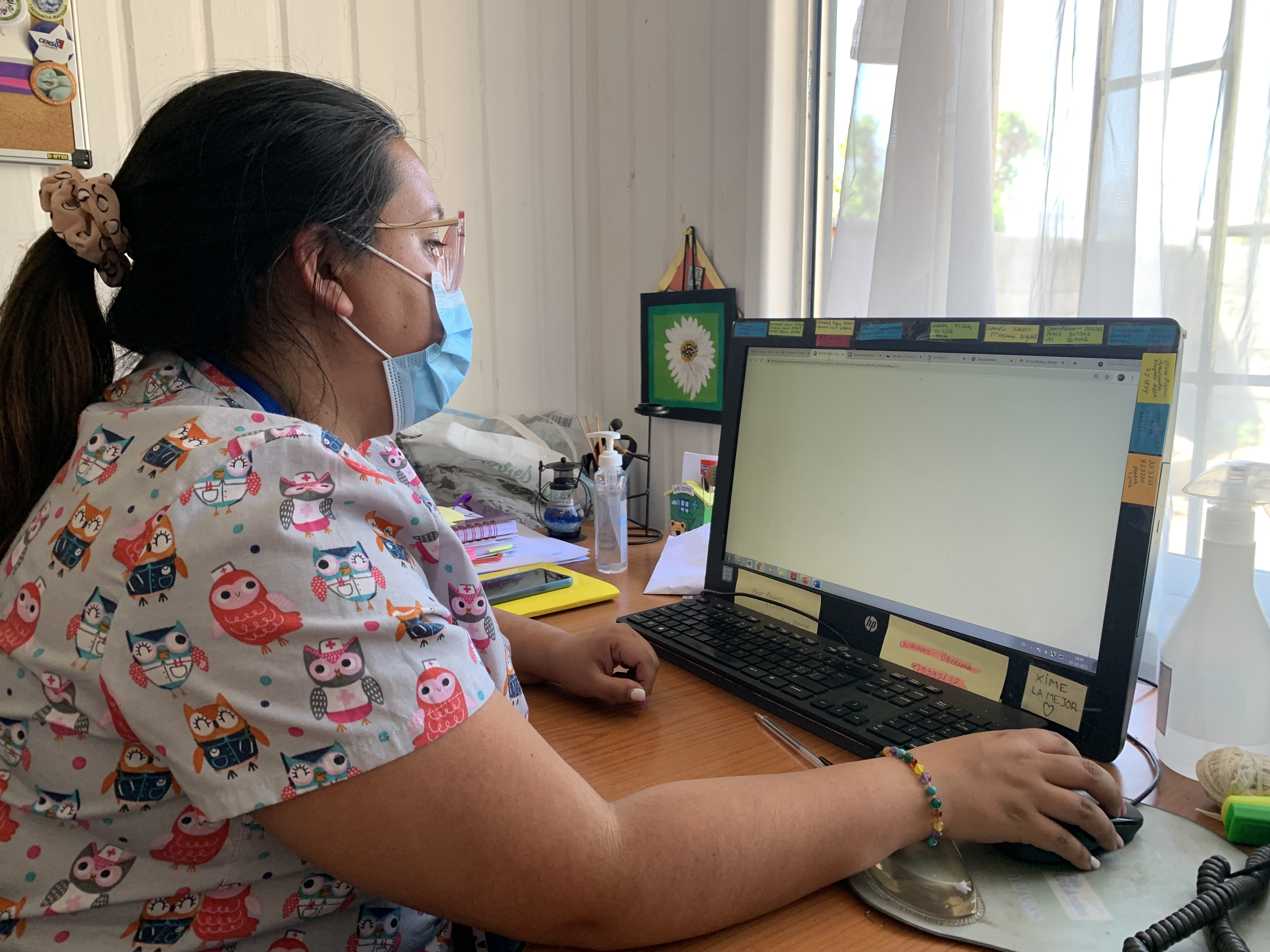 Imagen foto_00000010