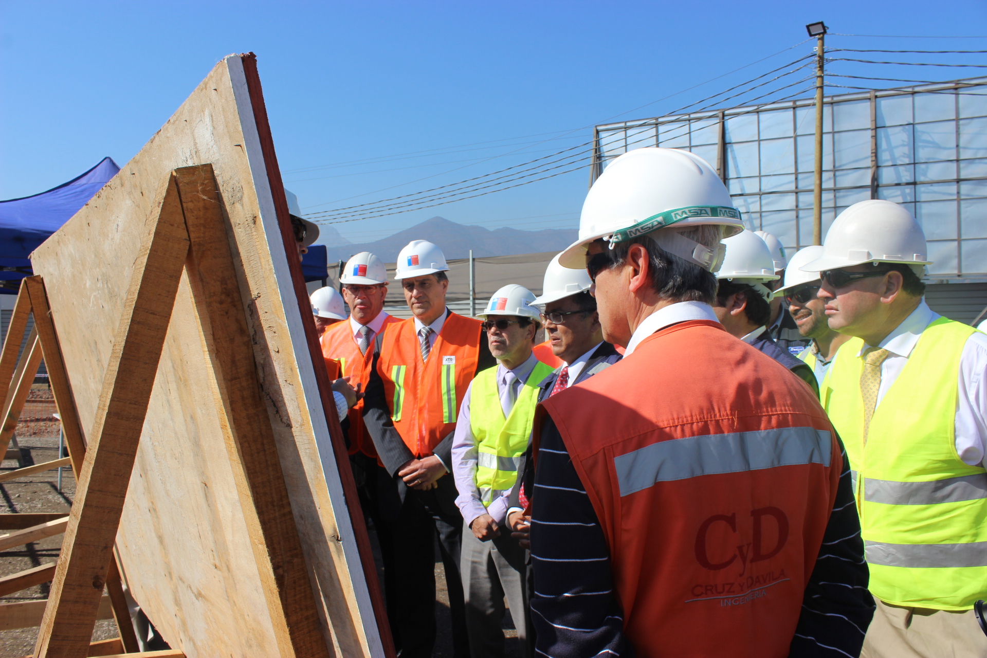 Imagen foto_00000005