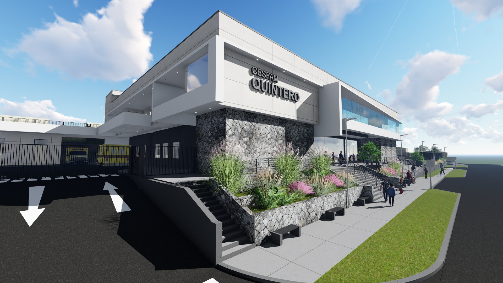 Imagen foto_00000002