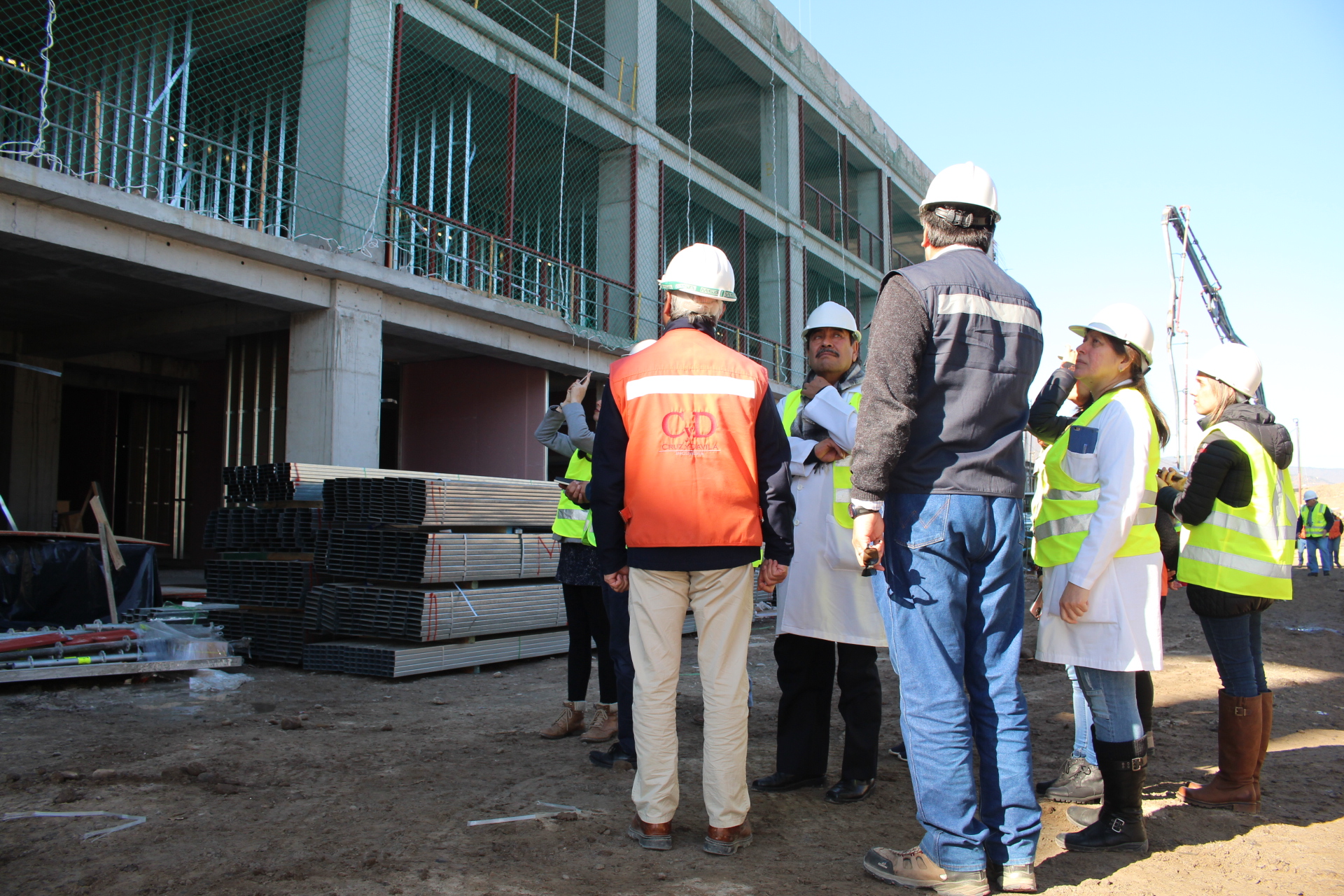 Imagen foto_00000005