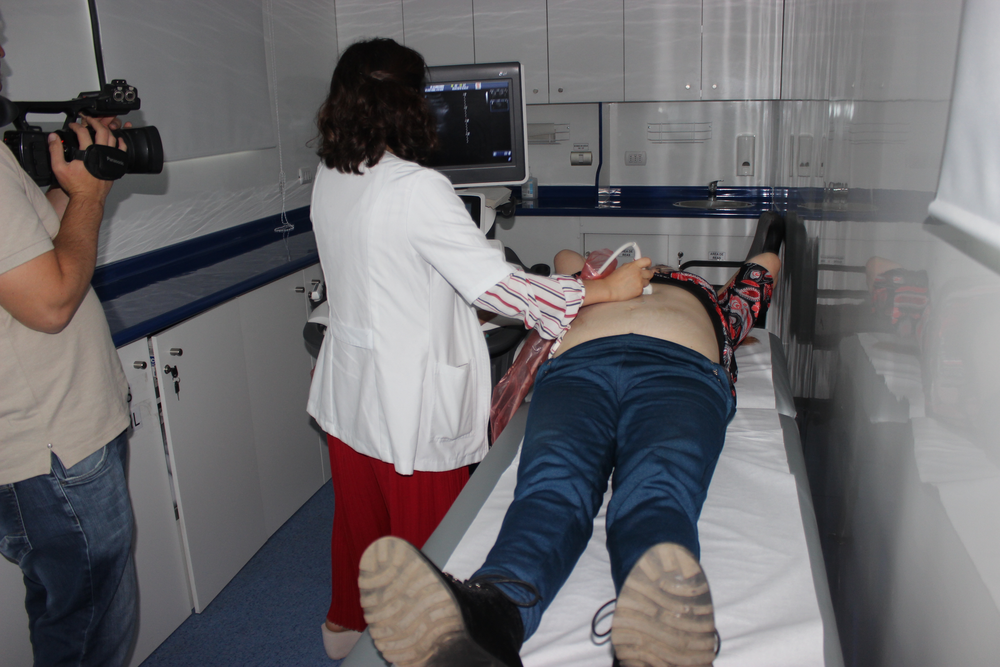 Imagen foto_00000002