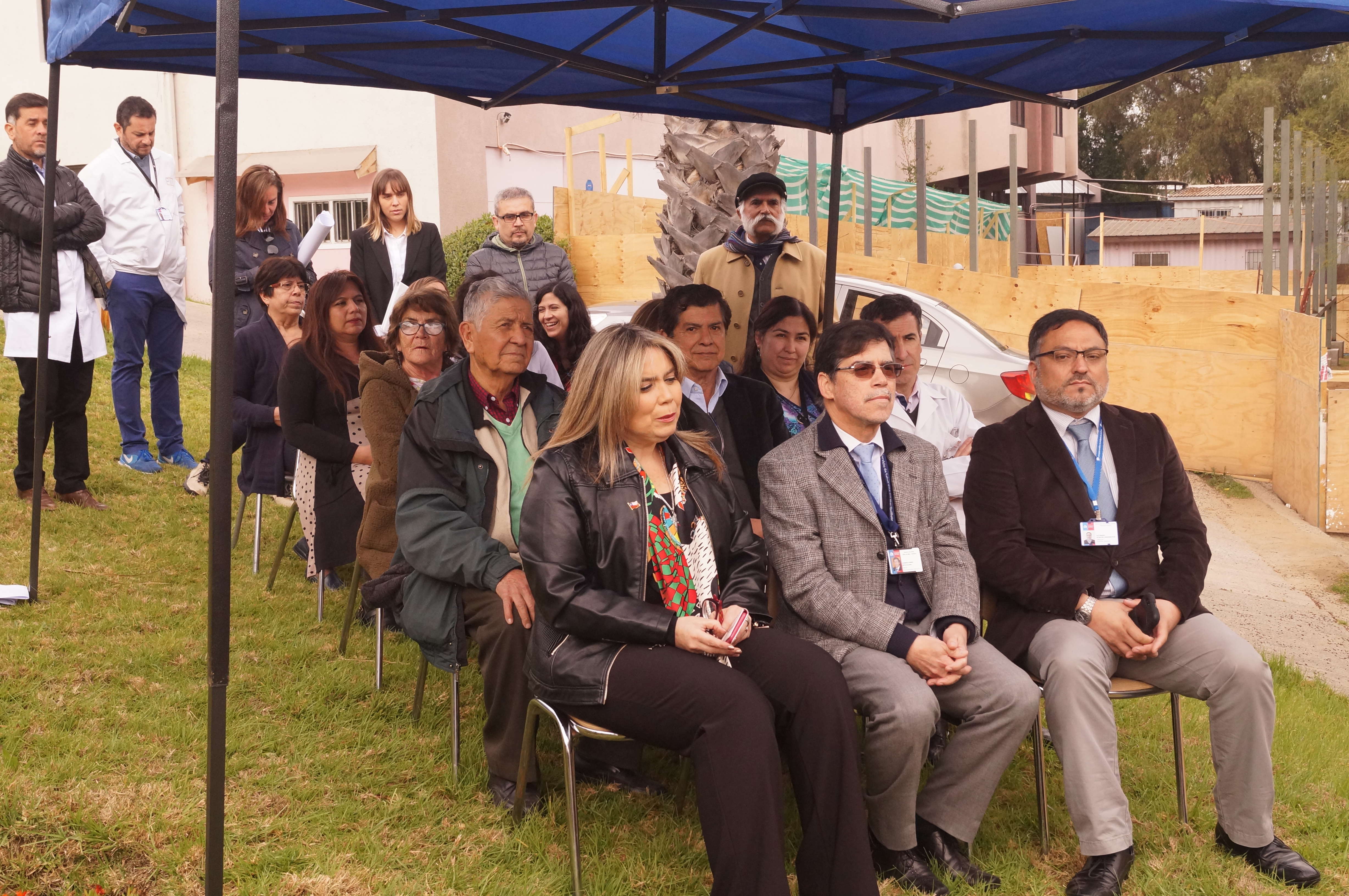 Imagen foto_00000003