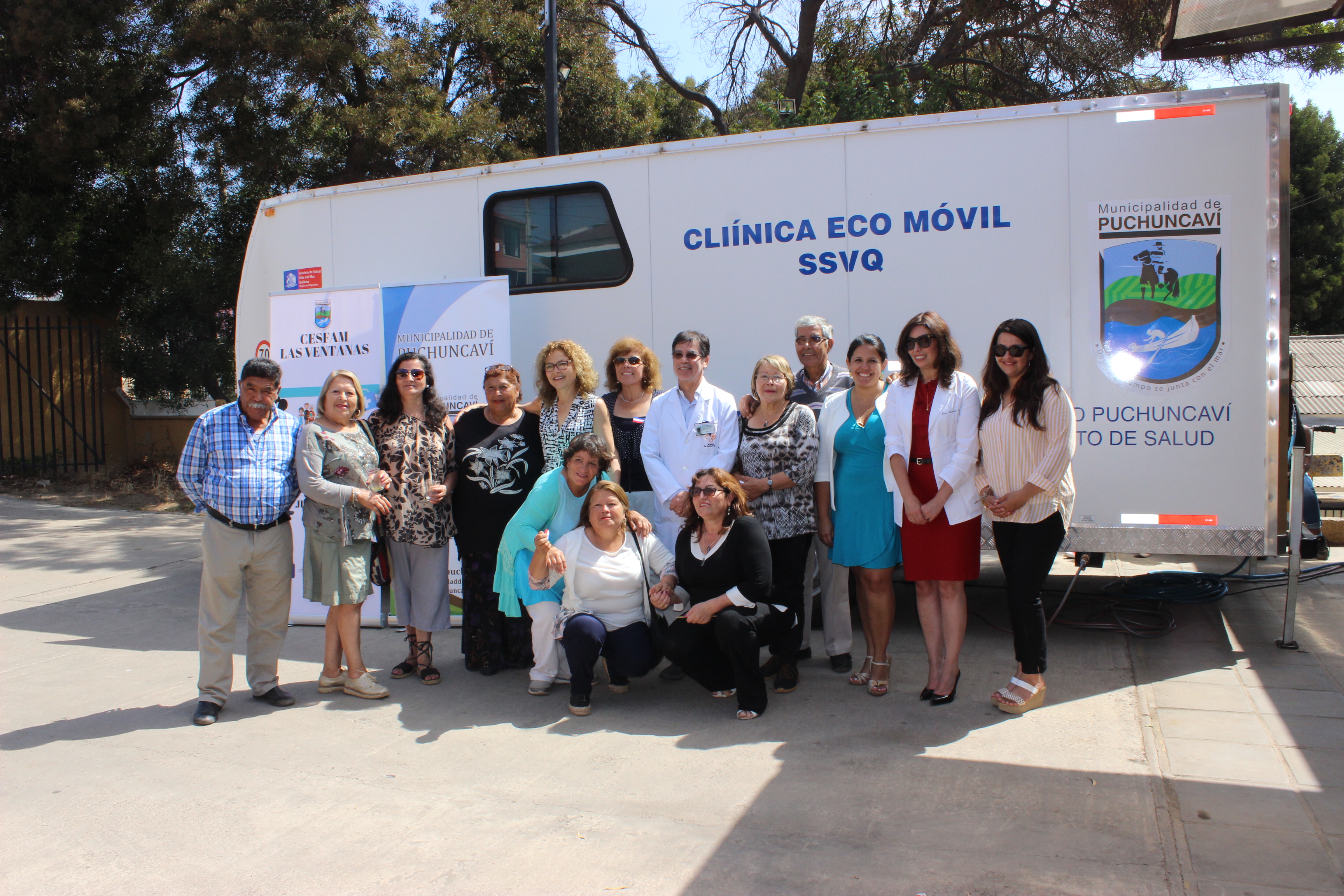 Imagen foto_00000003