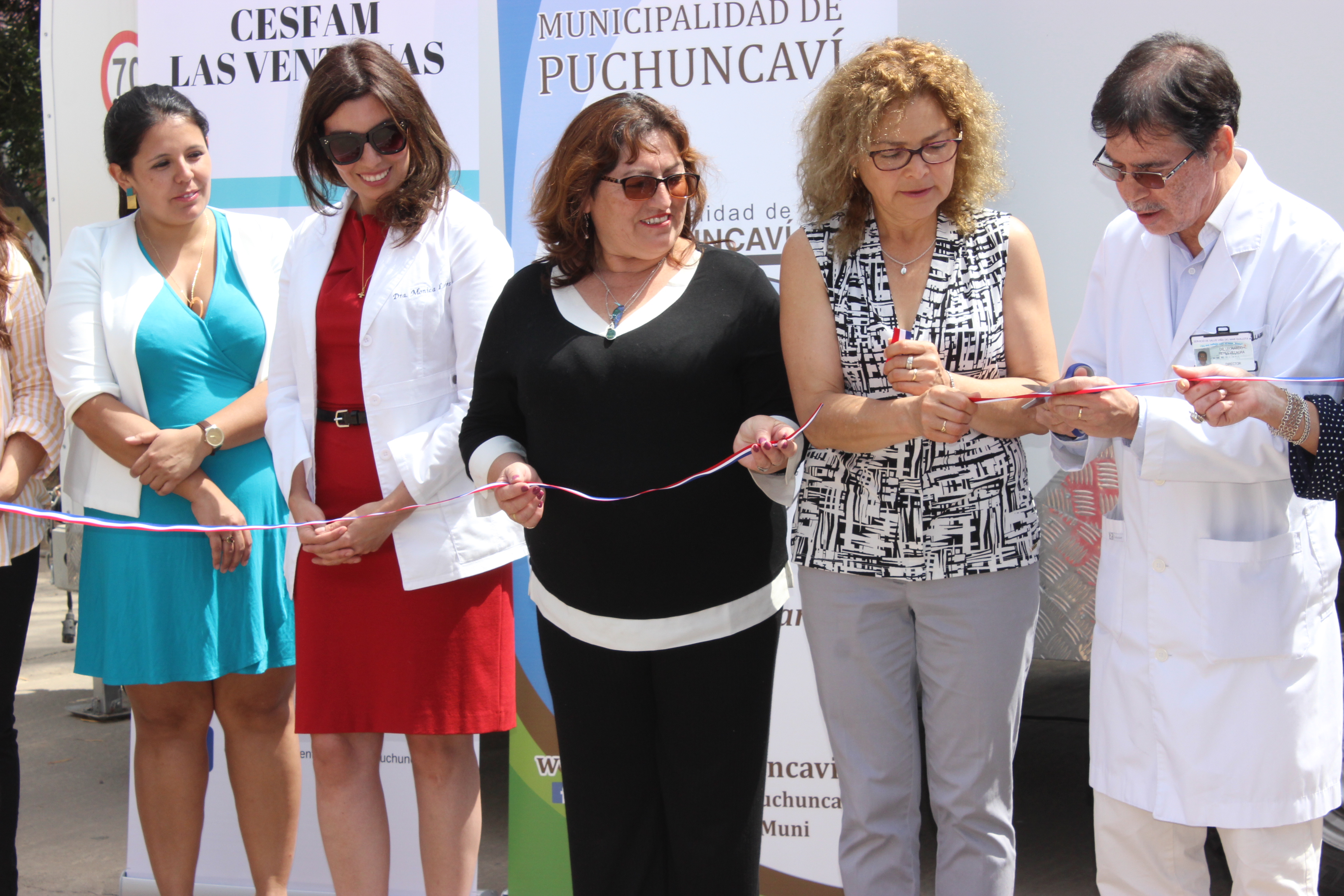 Imagen foto_00000004