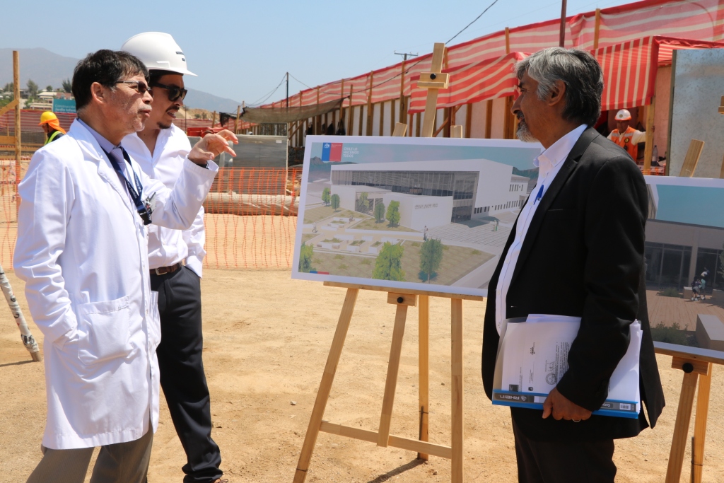 Imagen foto_00000007