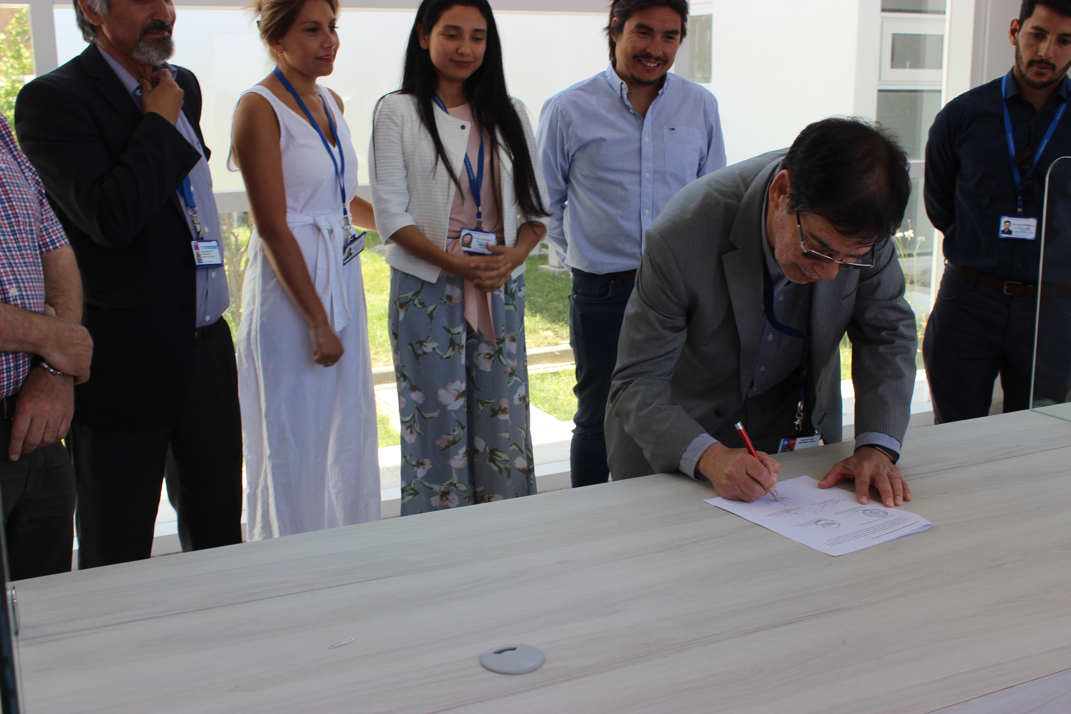 Imagen foto_00000014