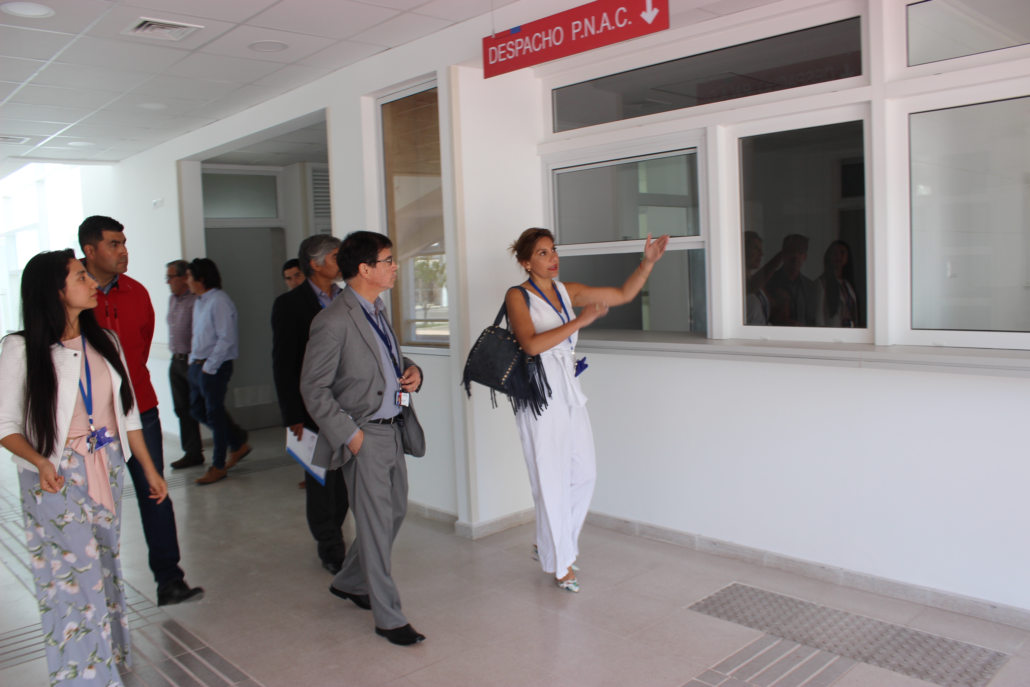 Imagen foto_00000018