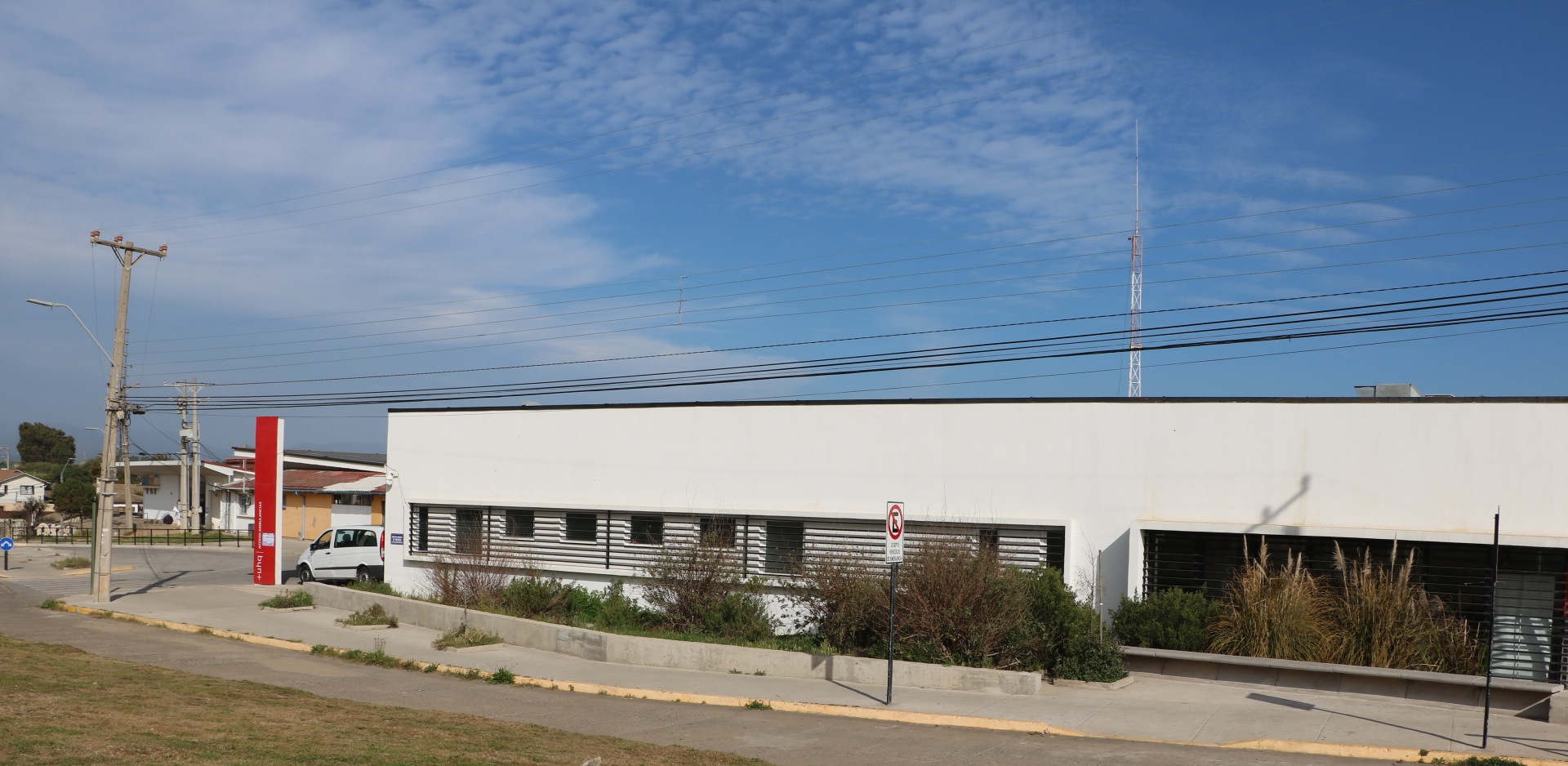 Imagen foto_00000001