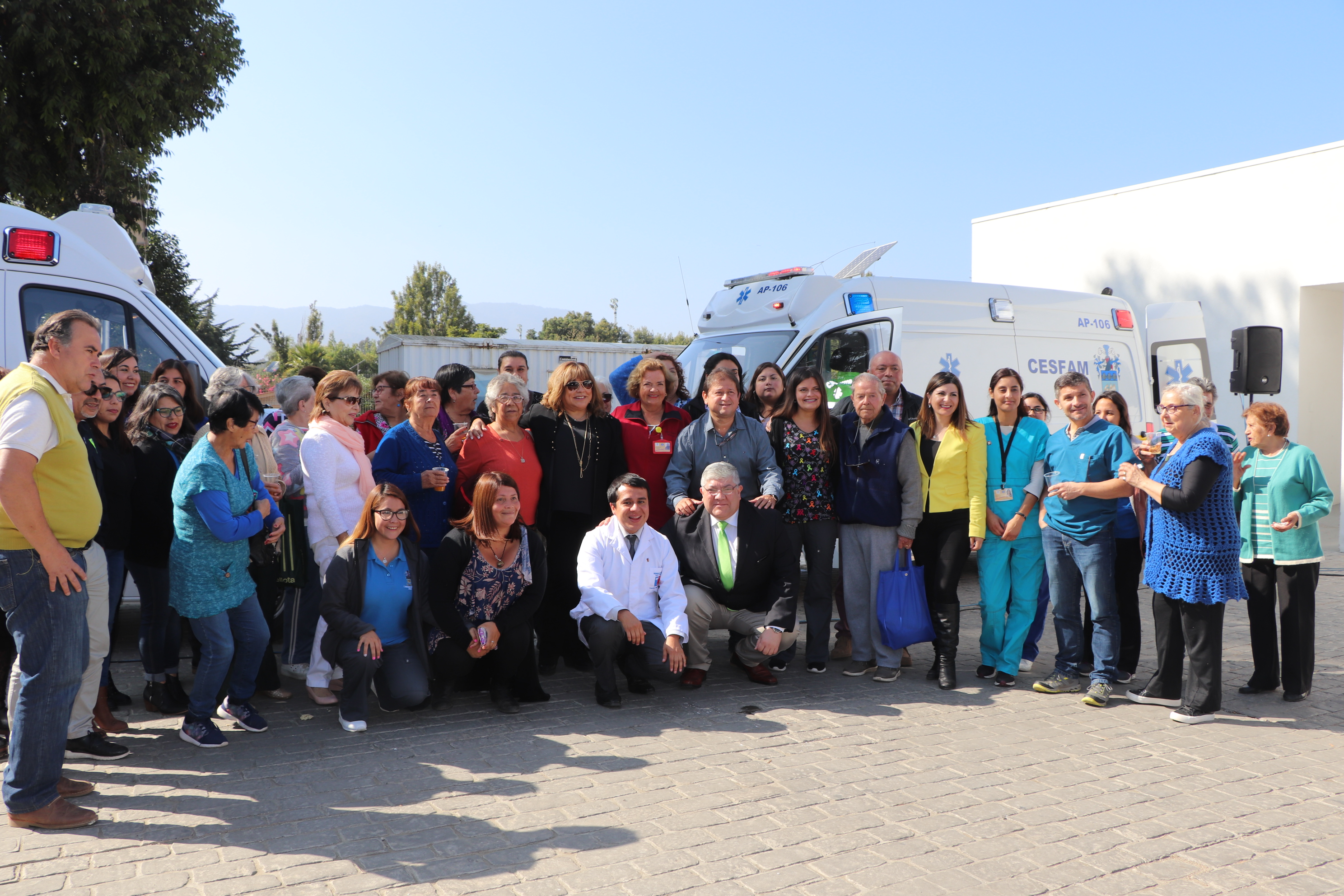 Imagen foto_00000001