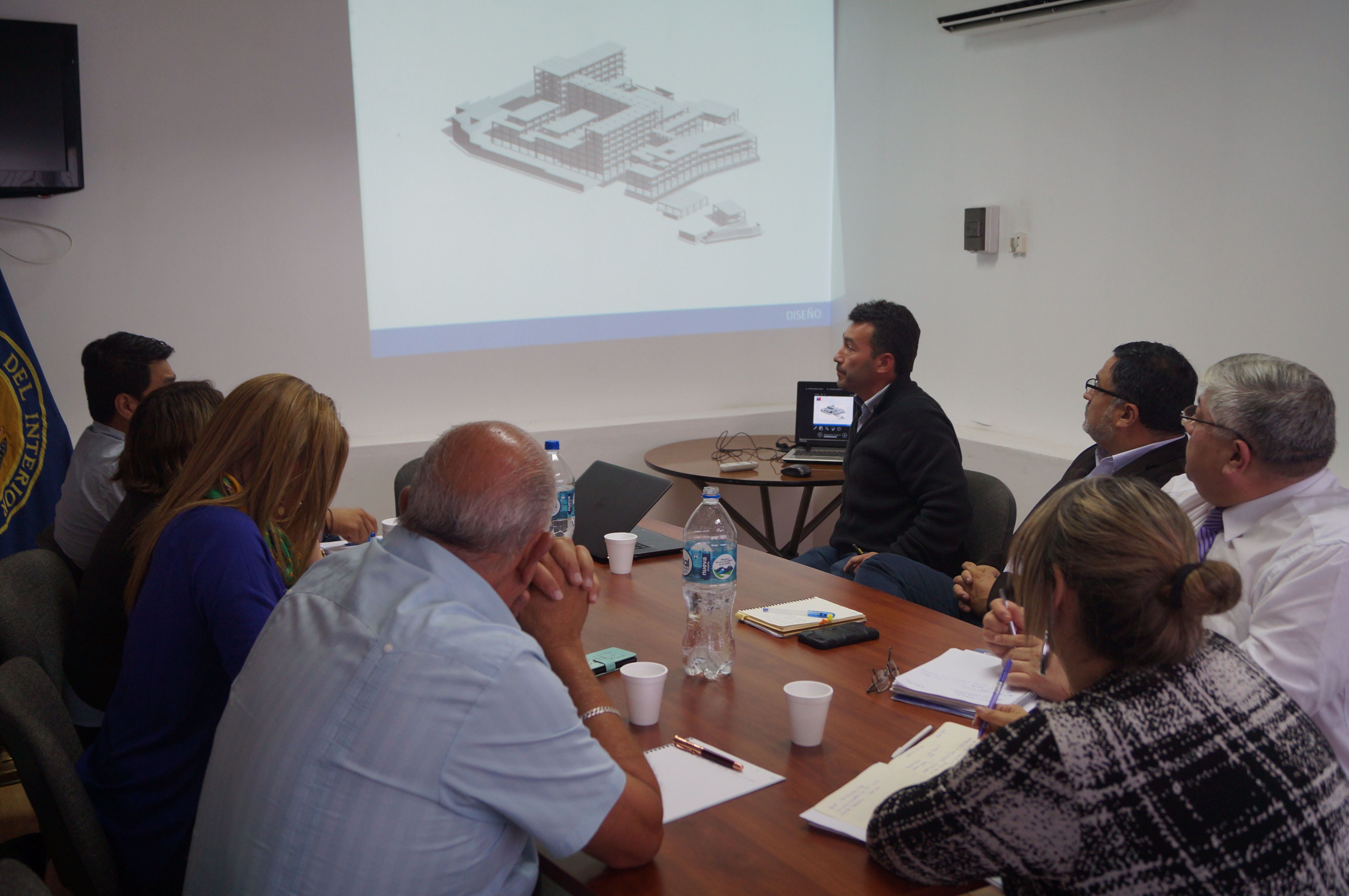 Imagen foto_00000001