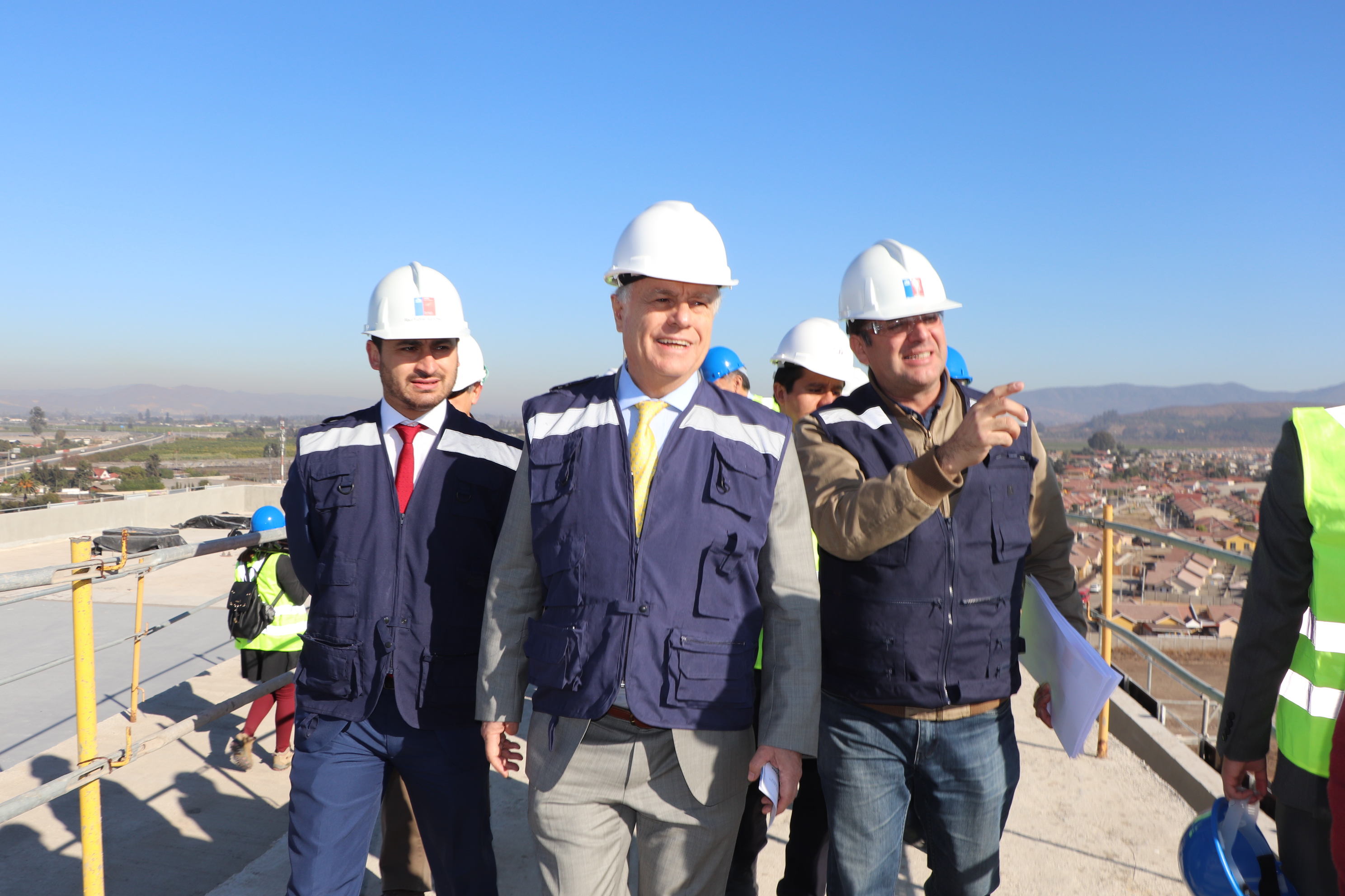 Imagen foto_00000008