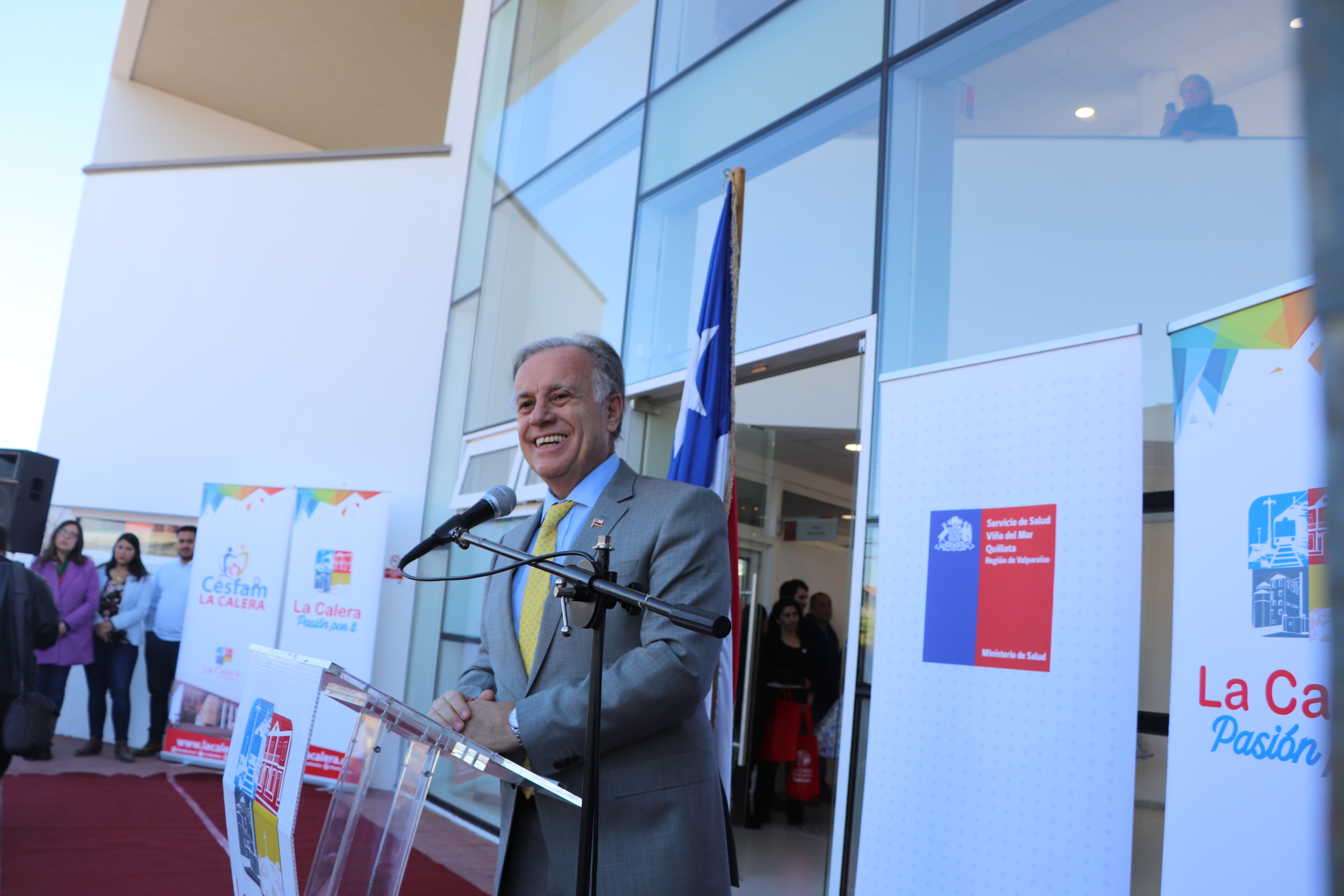 Imagen foto_00000009