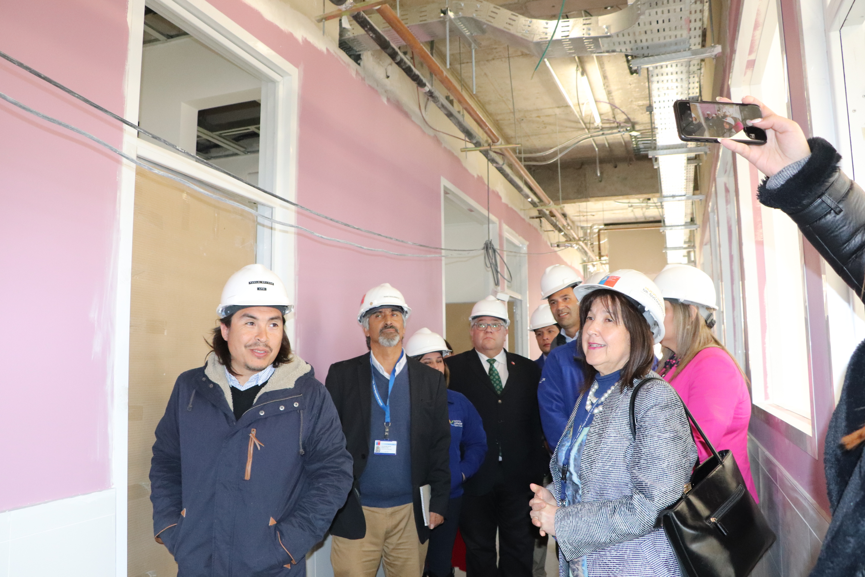 Imagen foto_00000009