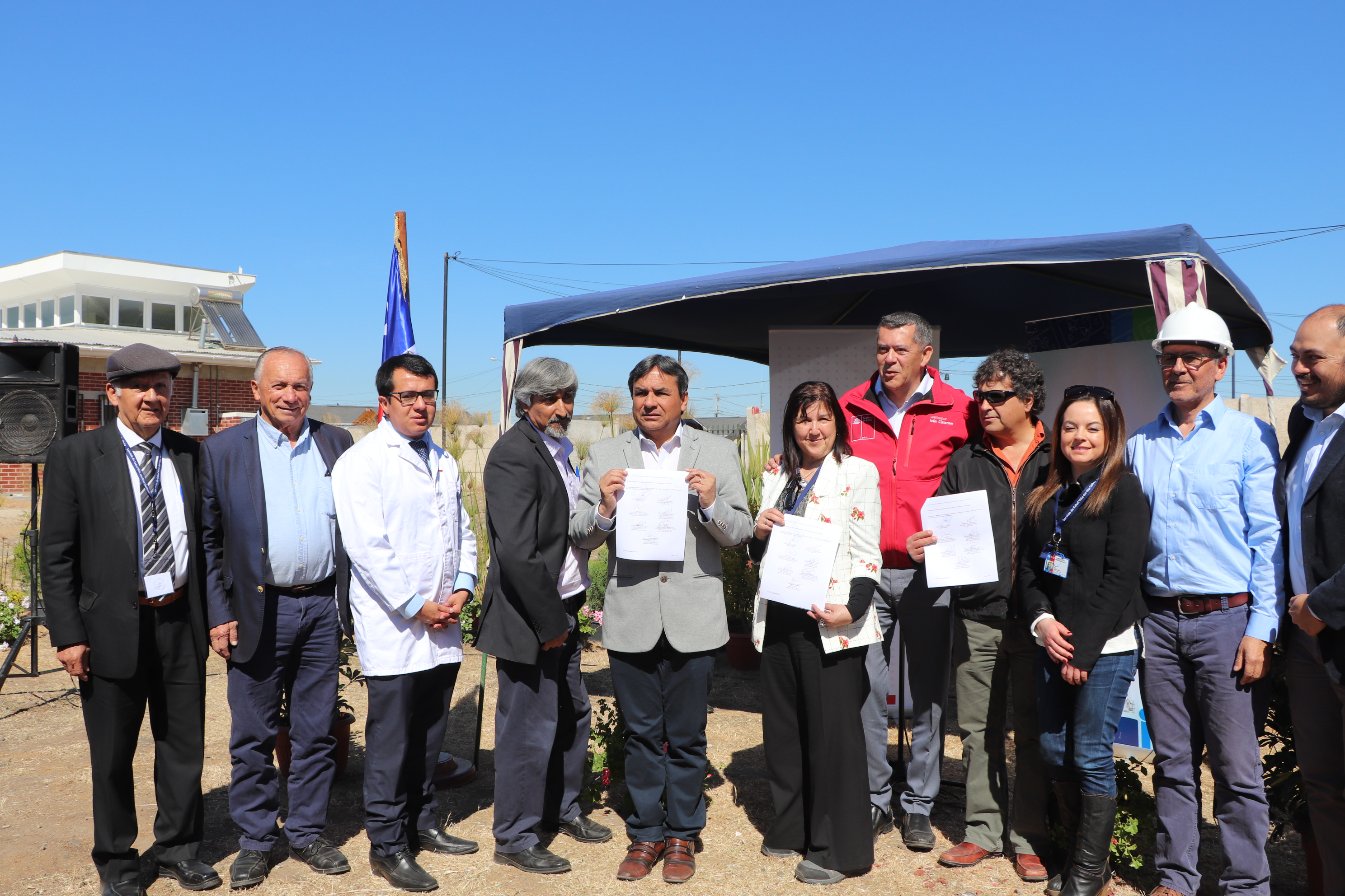 Imagen foto_00000009