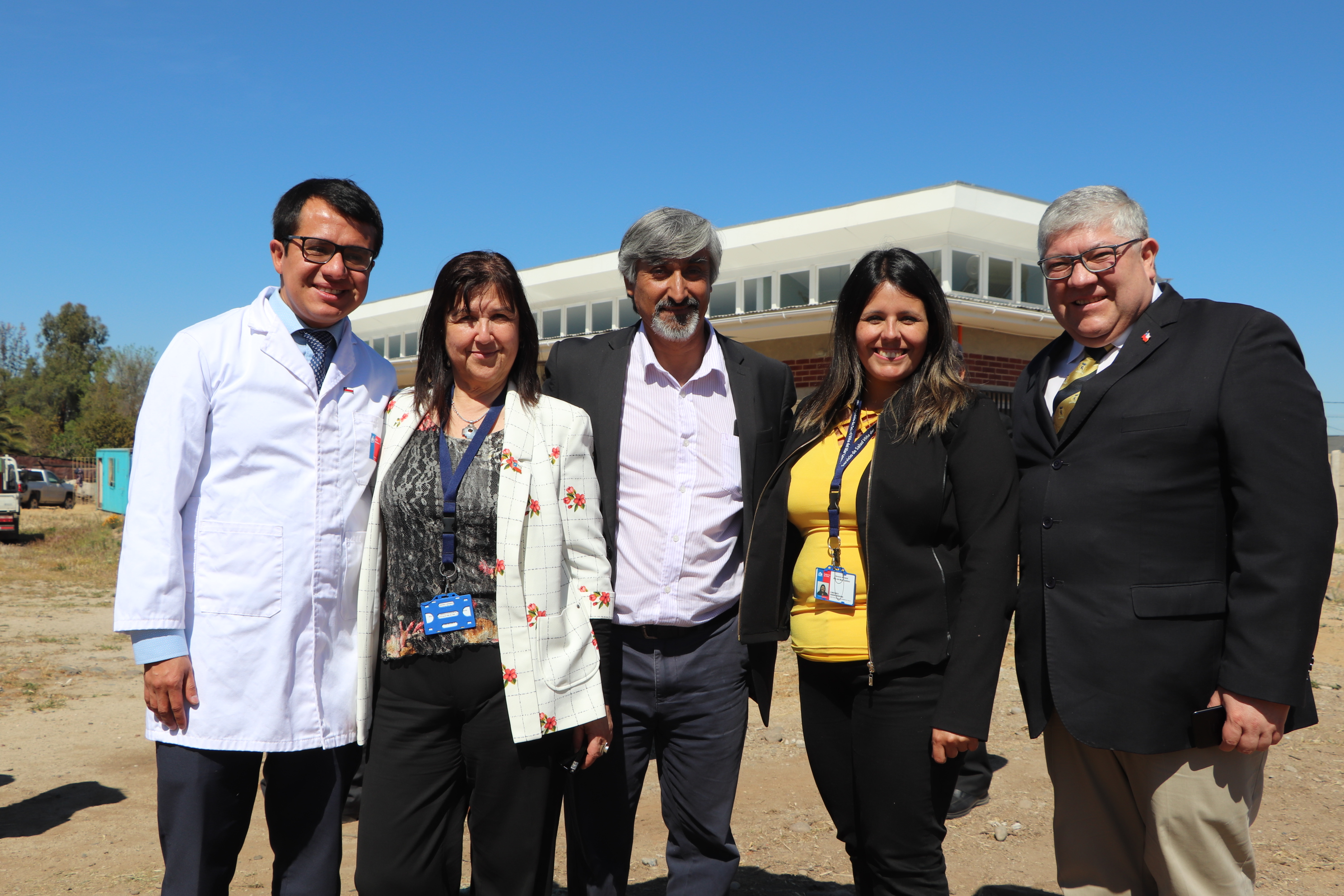 Imagen foto_00000010