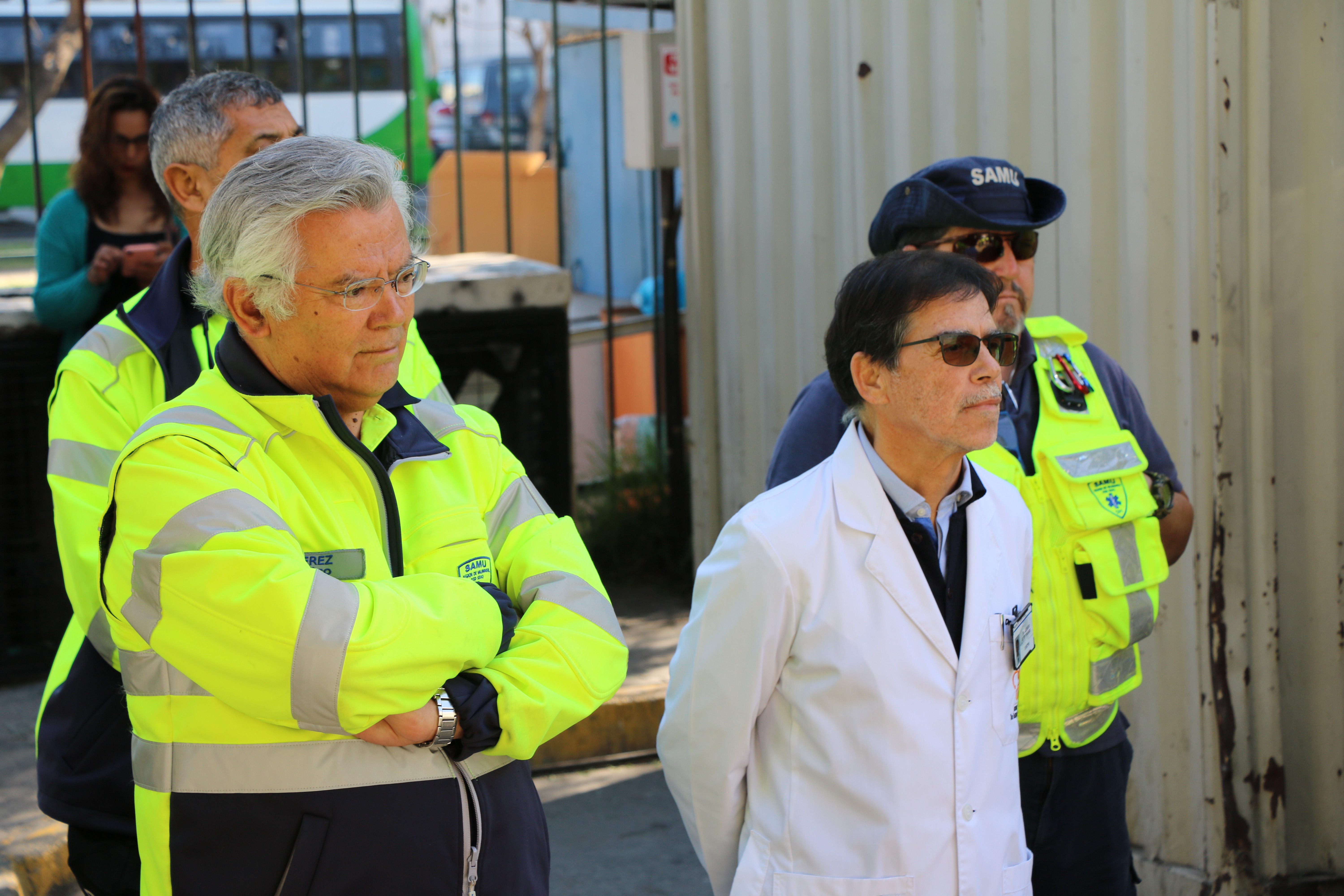 Imagen foto_00000010