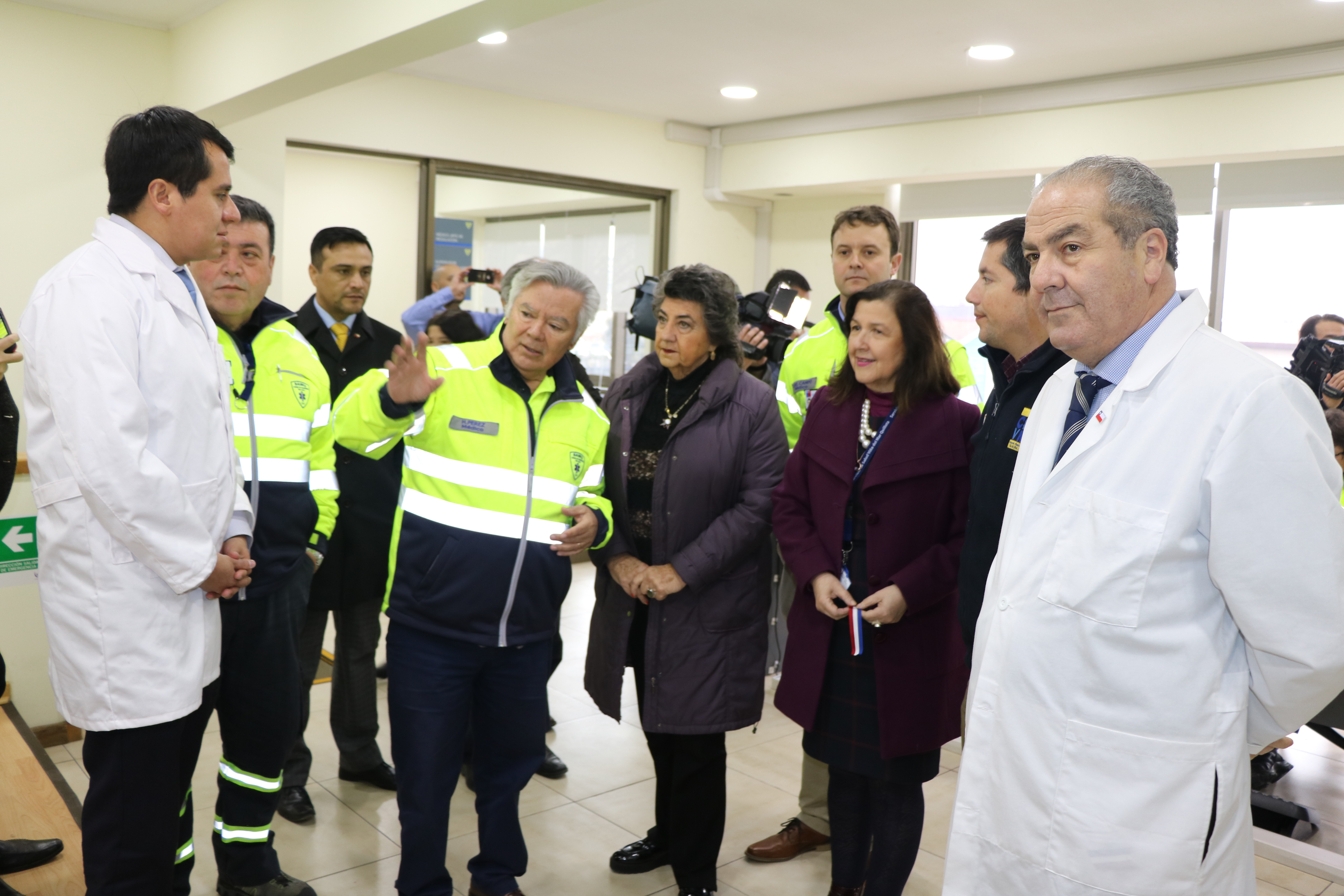 Imagen foto_00000012