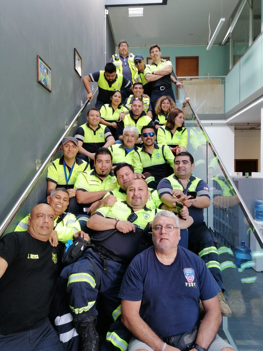 Imagen foto_00000013