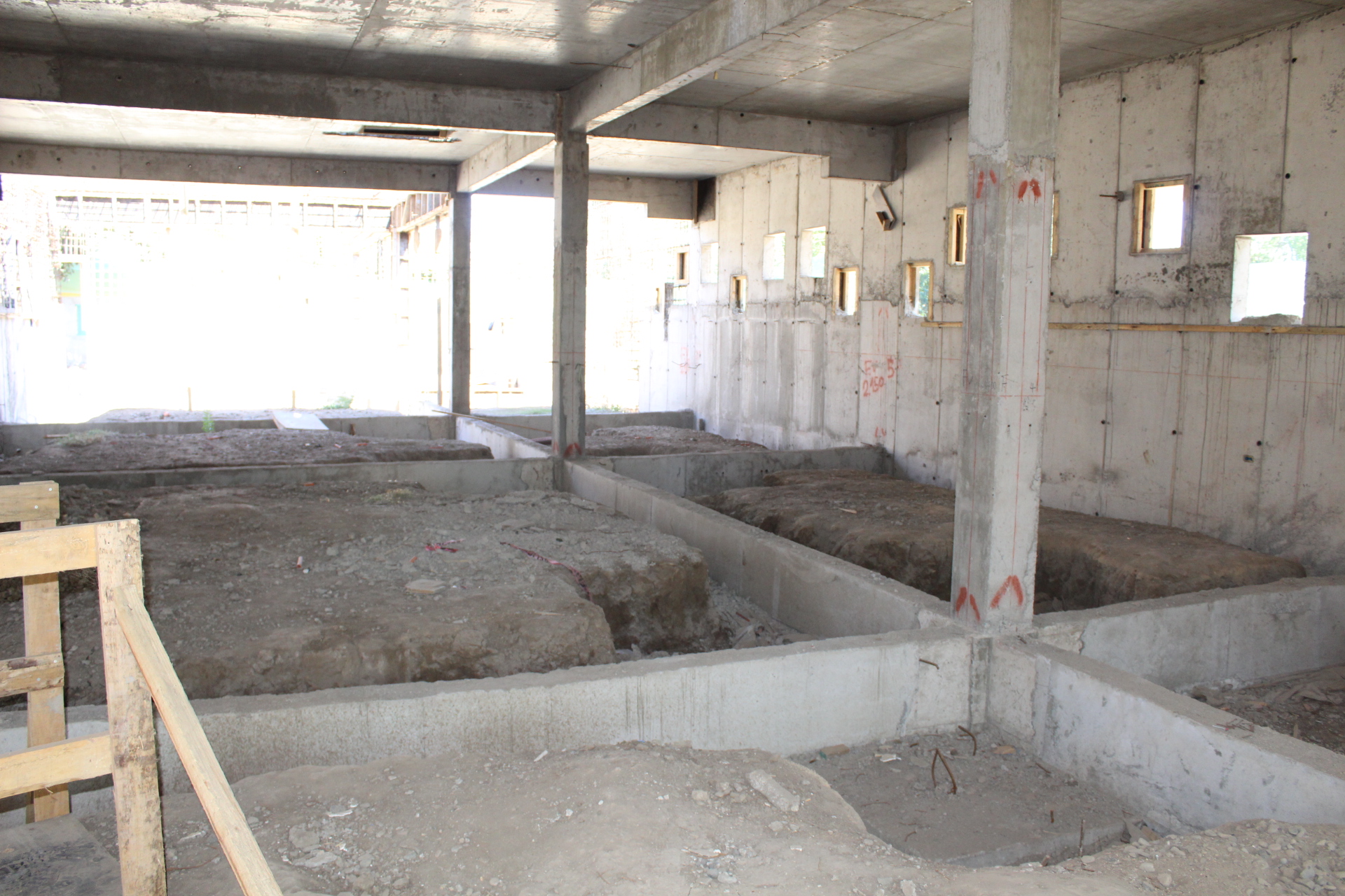 Imagen foto_00000017