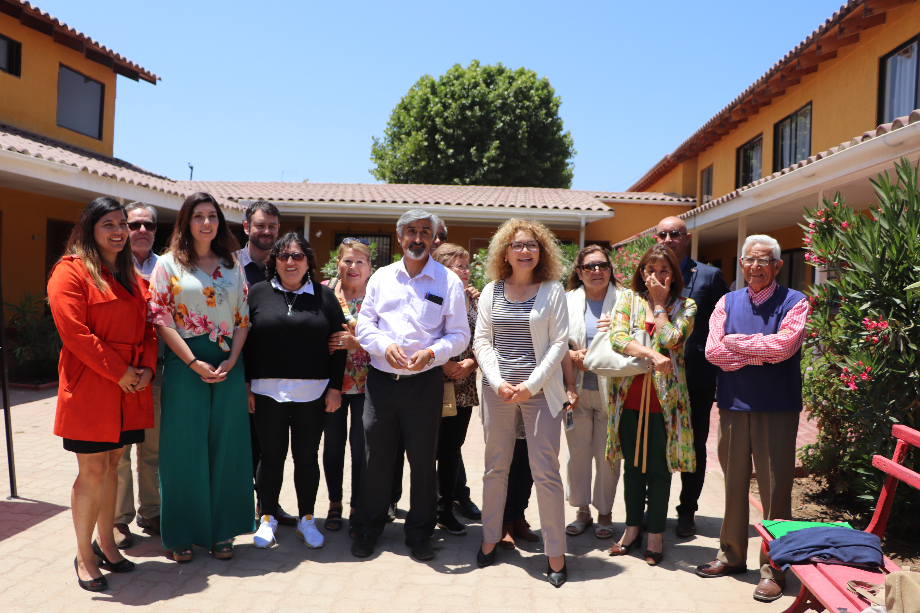 Imagen foto_00000008