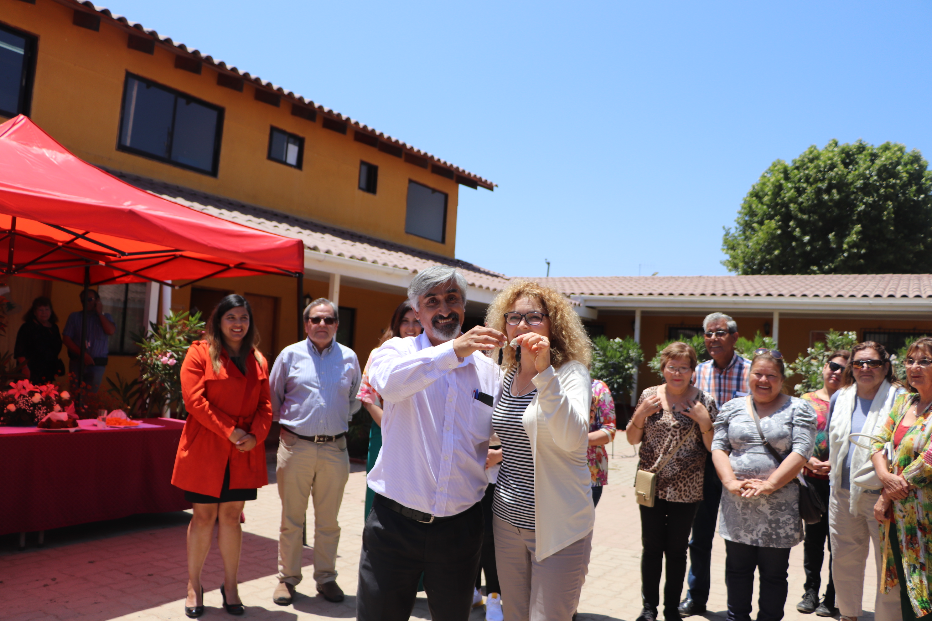 Imagen foto_00000009