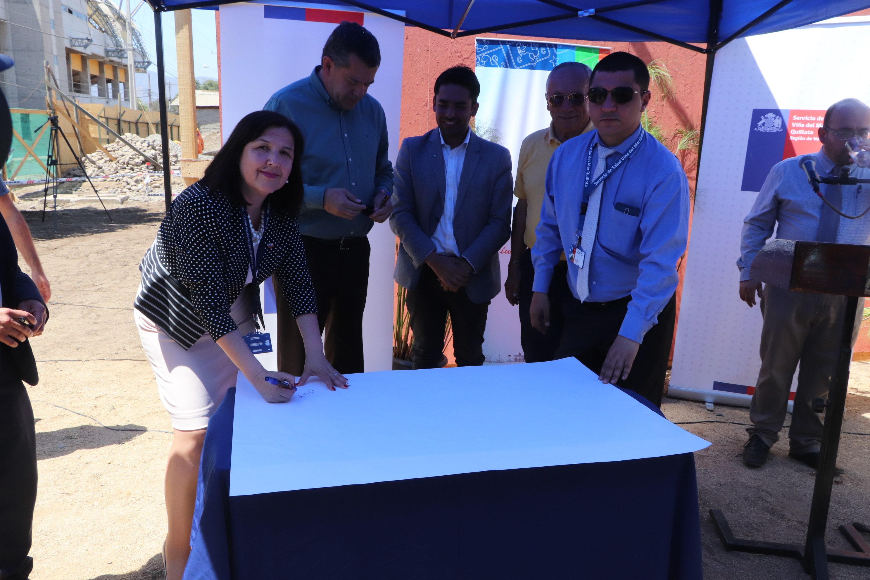 Imagen foto_00000010