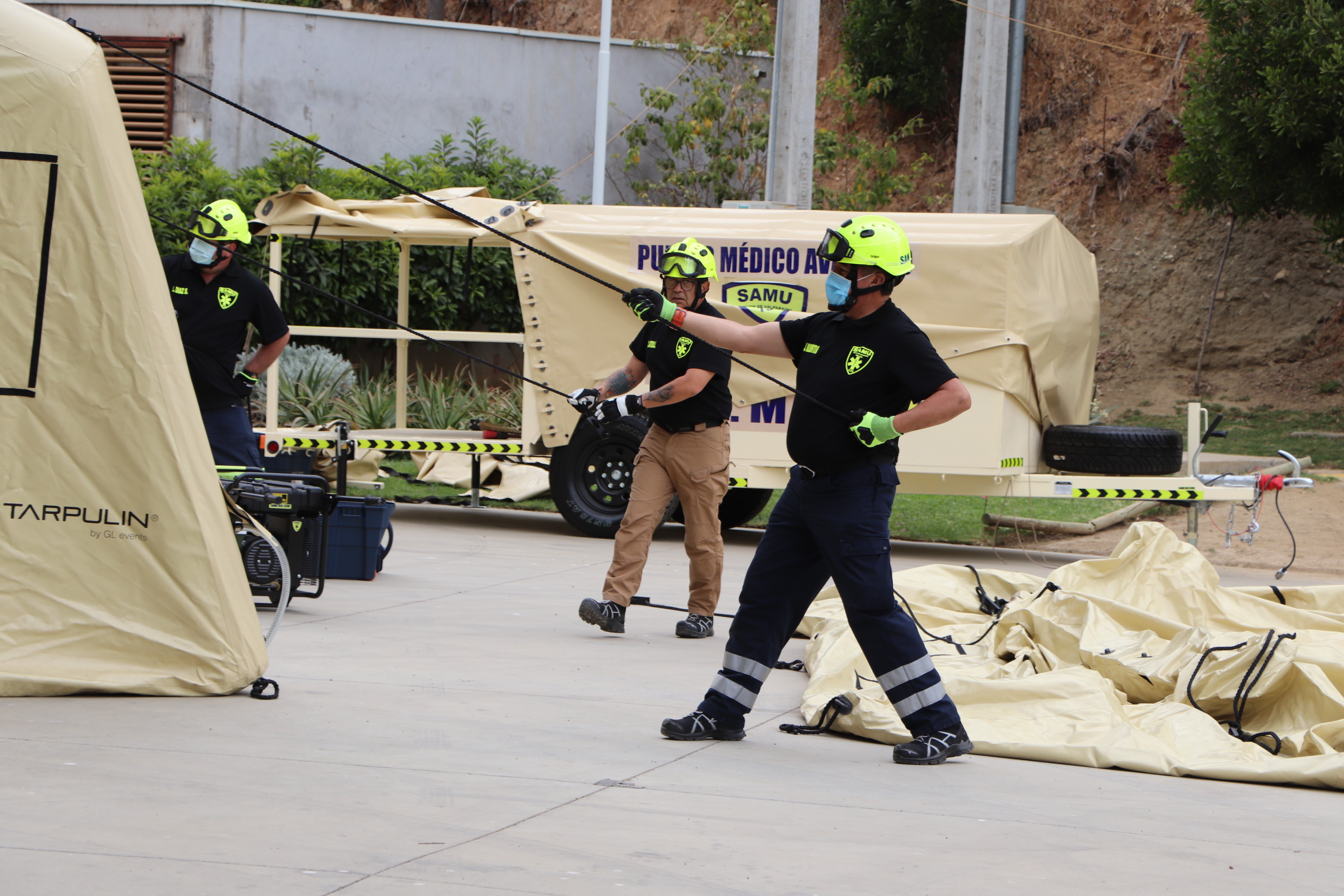 Imagen foto_00000009